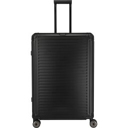 Travelite Successivo Carrello a 4 ruote 77 cm  Variante 2