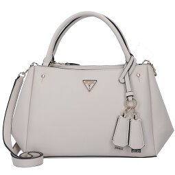 Guess Talent Borsetta 29 cm  Variante 2