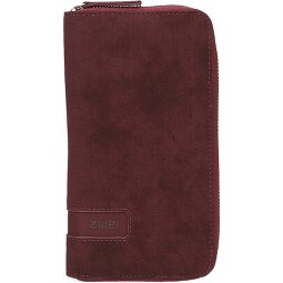 Zwei Mademoiselle Portafoglio 20 cm  Variante 5