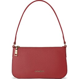 Lazarotti Borsa a spalla in pelle Bologna, 22 cm  Variante 7
