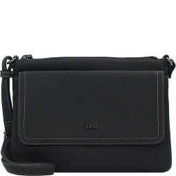 Gabor Avaly Borsa a tracolla 25 cm  Variante 1
