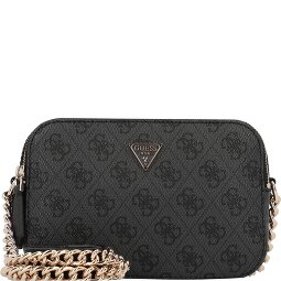 Guess Noelle II Borsa a tracolla 20 cm  Variante 1 Guess Noelle II Borsa a tracolla 20 cm  Variante 1