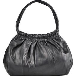 Liebeskind Cloud II Borsa a spalla M Vera Pelle 35 cm  Variante 1