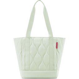 reisenthel Travelshopper Borsa shopper 52 cm  Variante 3