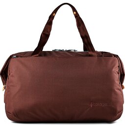Cotopaxi Viaje 45 L Borsa da viaggio Weekender 63.5 cm  Variante 3