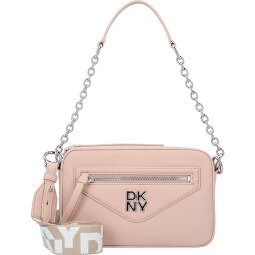 DKNY Milan Borsa a tracolla Pelle 22.5 cm  Variante 1