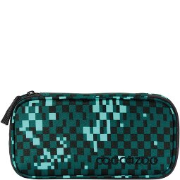 coocazoo Astuccio per matite 25 cm  Variante 15