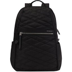 Hedgren vogue xxl Vogue XXL Zaino da giorno Protezione RFID 37 cm Scomparto per laptop  Variante 2