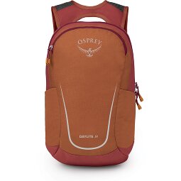 Osprey Daylite Jr Zaino da trekking 34 cm  Variante 2