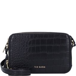 Ted Baker Borsa a tracolla Stina 17 cm  Variante 1