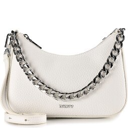 DKNY Jenna Borsa a tracolla Pelle 23 cm  Variante 2