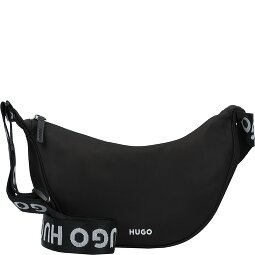 Hugo Bel Borsa a tracolla 30 cm  Variante 1