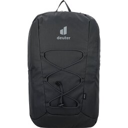 Deuter Gogo Zaino da giorno 43 cm  Variante 5