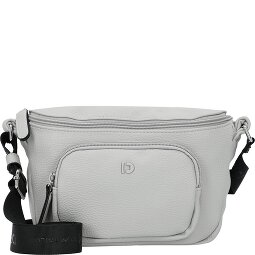 Tom Tailor Denim Fara Borsa a tracolla 27 cm  Variante 3