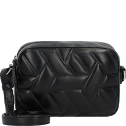 Tom Tailor Amela Borsa a tracolla 23 cm  Variante 1