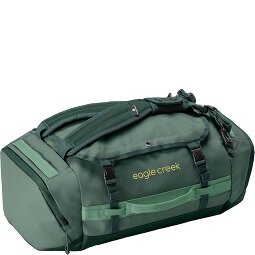 Eagle Creek Cargo Hauler 40 L Borsa da viaggio Weekender 56 cm  Variante 4