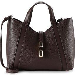Furla Goccia Borsa shopper S Vera Pelle 28 cm  Variante 1