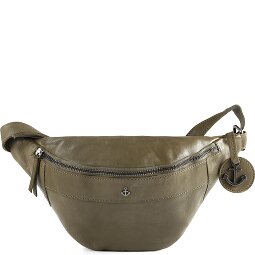 Harbour 2nd Anchor Love Jamie Marsupio Vera Pelle 34 cm  Variante 2