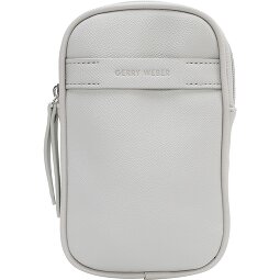 Gerry Weber Custodia per cellulare Zeitgeist 11 cm  Variante 2 Gerry Weber Custodia per cellulare Zeitgeist 11 cm  Variante 2