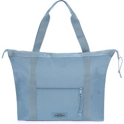 Eastpak Travel Borsa shopper 58 cm Vano porta PC  Variante 3