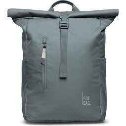 GOT BAG Rolltop Easy Zaino da giorno 30 cm Scomparto per laptop  Variante 1