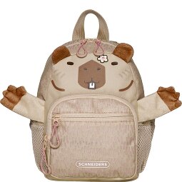 Schneiders Mini Zaino per la scuola materna 27 cm  Variante 2
