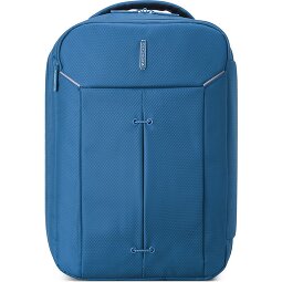 Roncato Ironik 2.0 Zaino da giorno 40 cm  Variante 4