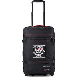 Eastpak Transit'R 2 ruote Borsa da viaggio S 51 cm  Variante 2