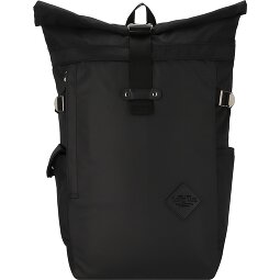 Harvest Label Naka Zaino da giorno 44 cm Scomparto per laptop  Variante 1