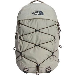 The North Face Borealis Zaino da giorno 49.5 cm Vano porta PC  Variante 3