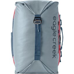 Eagle Creek Tour Travel Pack Zaino da lavoro 52 cm  Variante 1
