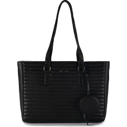 Picard Evolute Borsa shopper Pelle 42 cm  Variante 2