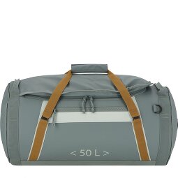 Helly Hansen Duffel Bag 2 50L Borsa sportiva 60 cm  Variante 1