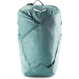 Salewa Pedroc Mate 18 L Zaino da trekking 46 cm  Variante 2
