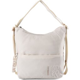 Mandarina Duck MD20 Borsa a spalla 30 cm  Variante 4