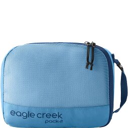 Eagle Creek Borsa Pack-It Reveal S 18 cm  Variante 1
