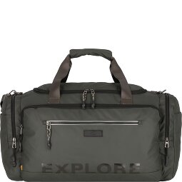 camel active Explore Borsa da viaggio Weekender 56 cm  Variante 2 camel active Explore Borsa da viaggio Weekender 56 cm  Variante 2