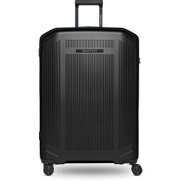 Smartbox Edition 02 4 ruote Carrello L 75 cm  Variante 1