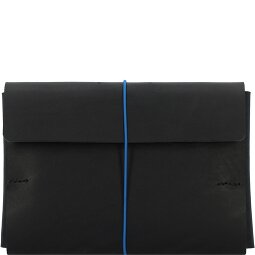 Harold's Keeper Pochette Pelle 18 cm  Variante 2