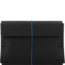Harold's Keeper Pochette Pelle 18 cm  Variante 3