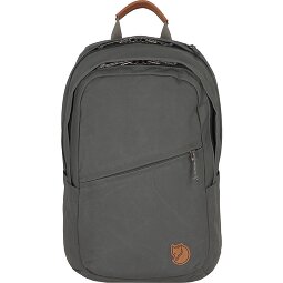 Fjällräven Räven 20 Zaino da giorno 36 cm Scomparto per laptop  Variante 1