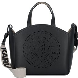 Karl Lagerfeld Circle Borsa shopper Pelle 26 cm  Variante 2