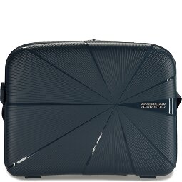 American Tourister Starvibe Astuccio 35 cm  Variante 2
