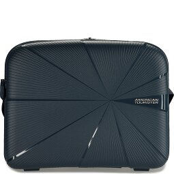 American Tourister Starvibe Astuccio 35 cm  Variante 1