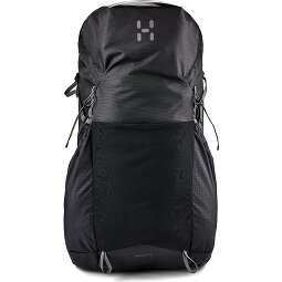 Haglöfs Magma 50 L Zaino da trekking 68 cm  Variante 2