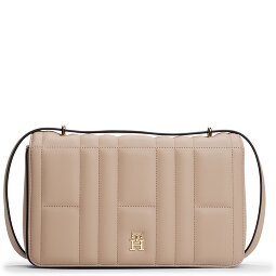 Tommy Hilfiger Feminine Borsa a tracolla 26 cm  Variante 2