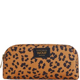 Wouf Daily Borsa per cosmetici 19 cm  Variante 1