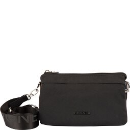 Bogner Maxon Borsa a tracolla 23 cm  Variante 1