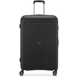 MODO by Roncato Nebula 4 ruote Carrello 76 cm  Variante 1