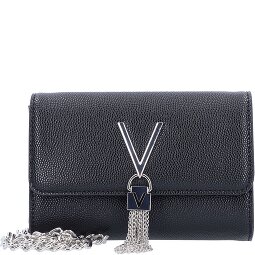 Valentino Divina Mini Borsa Borsa a tracolla 17 cm  Variante 2